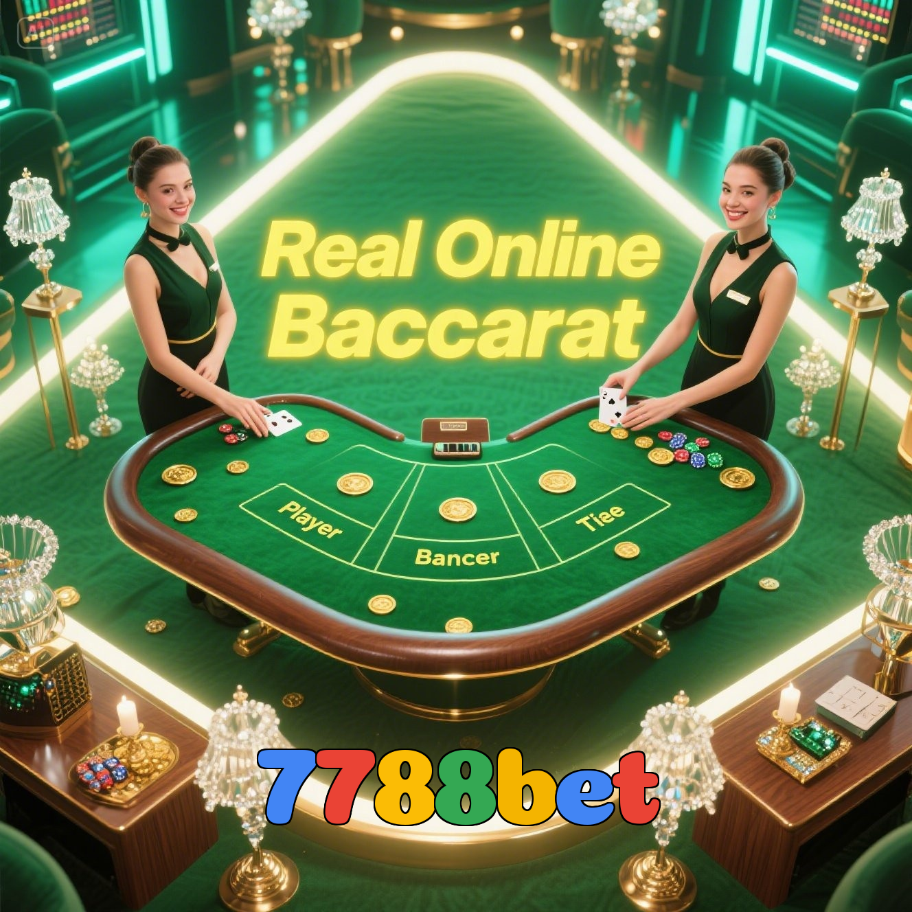 7788bet：A melhor plataforma de jogos de cassino e apostas no futebol está aqui!