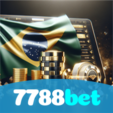 7788bet：Vença no blackjack e conquiste prêmios sensacionais!