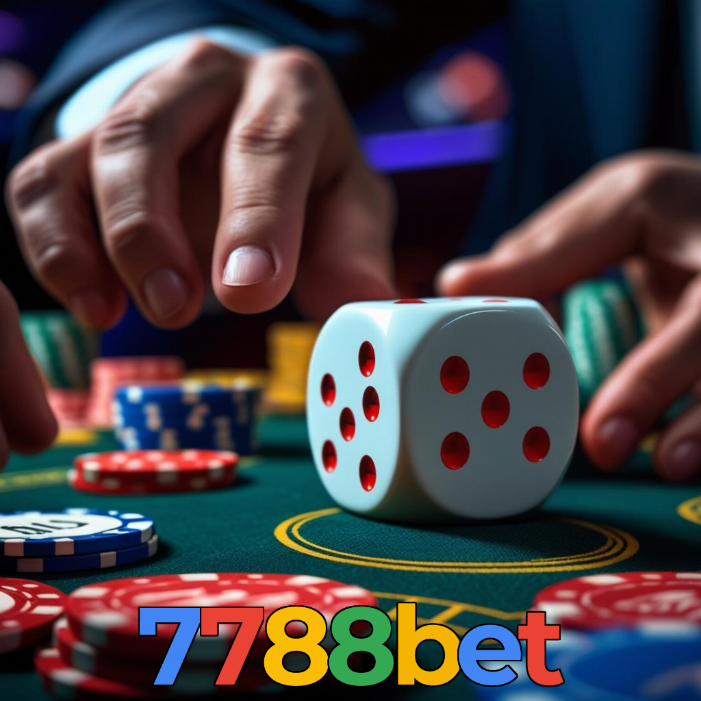 7788bet:Gire a roleta e leve para casa grandes vitórias!