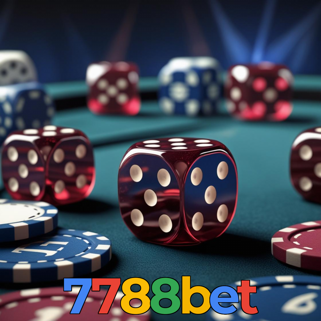 7788bet:Jogue blackjack e aposte no futebol online com segurança!