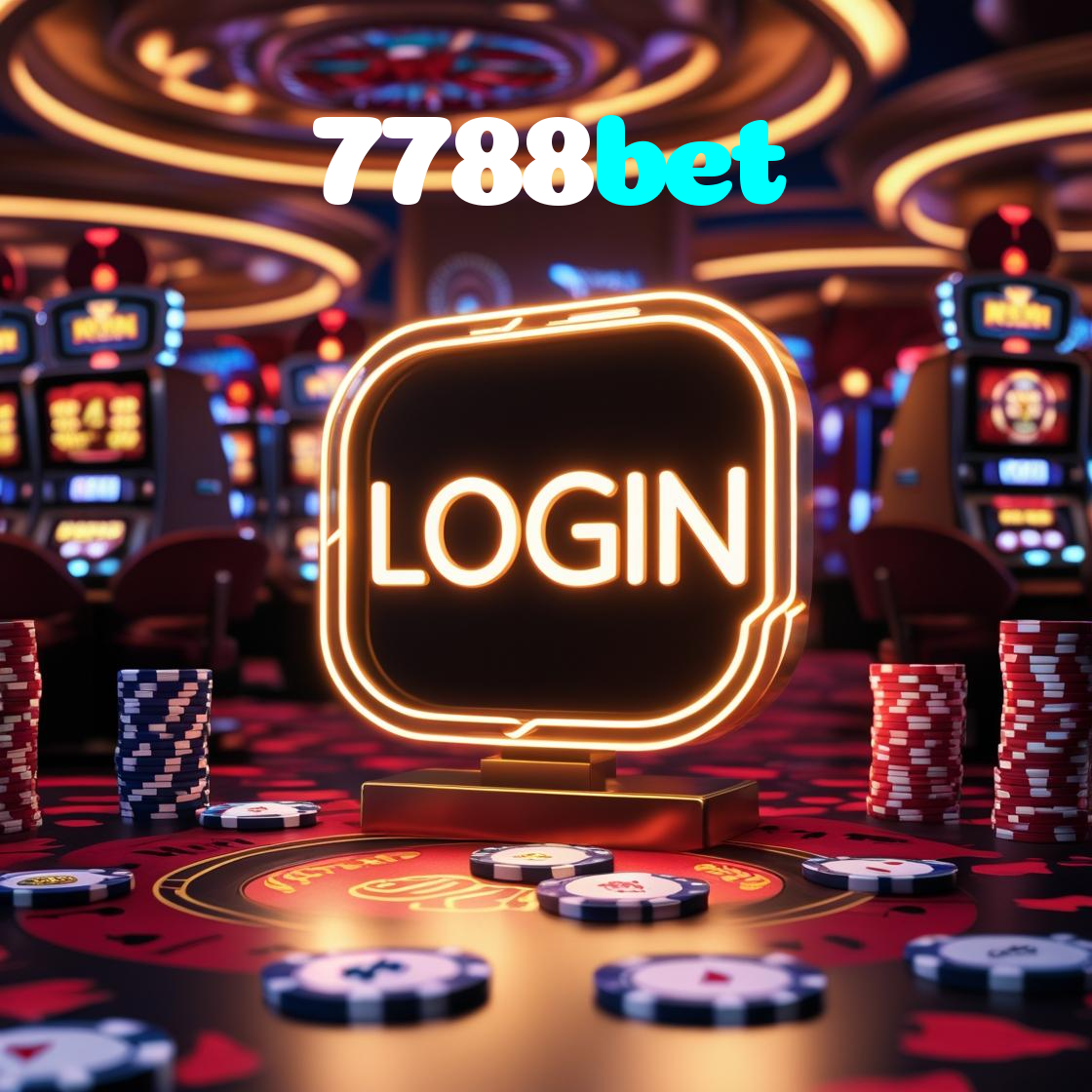 7788bet:No futebol online, a sorte está ao seu lado para ganhar!