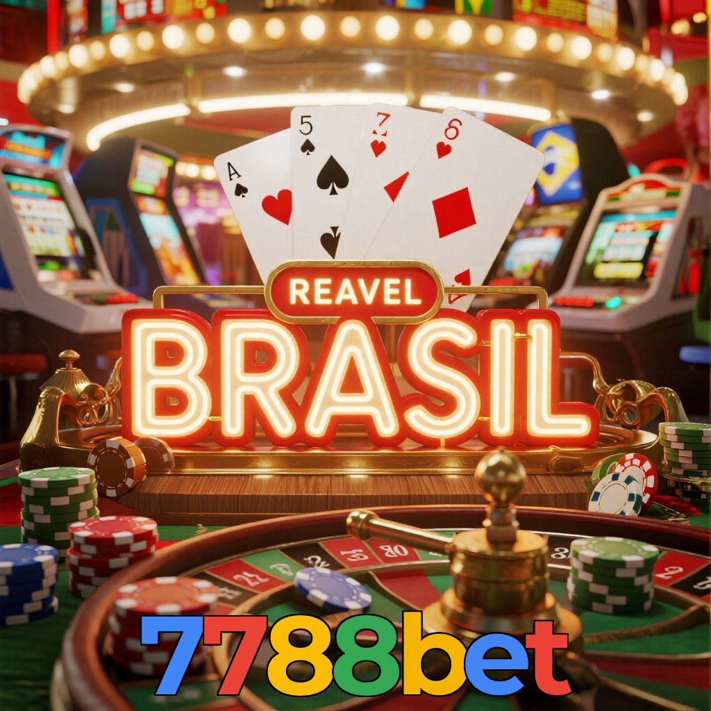 7788bet:Aposte no futebol e jogue os melhores jogos de cassino com segurança!