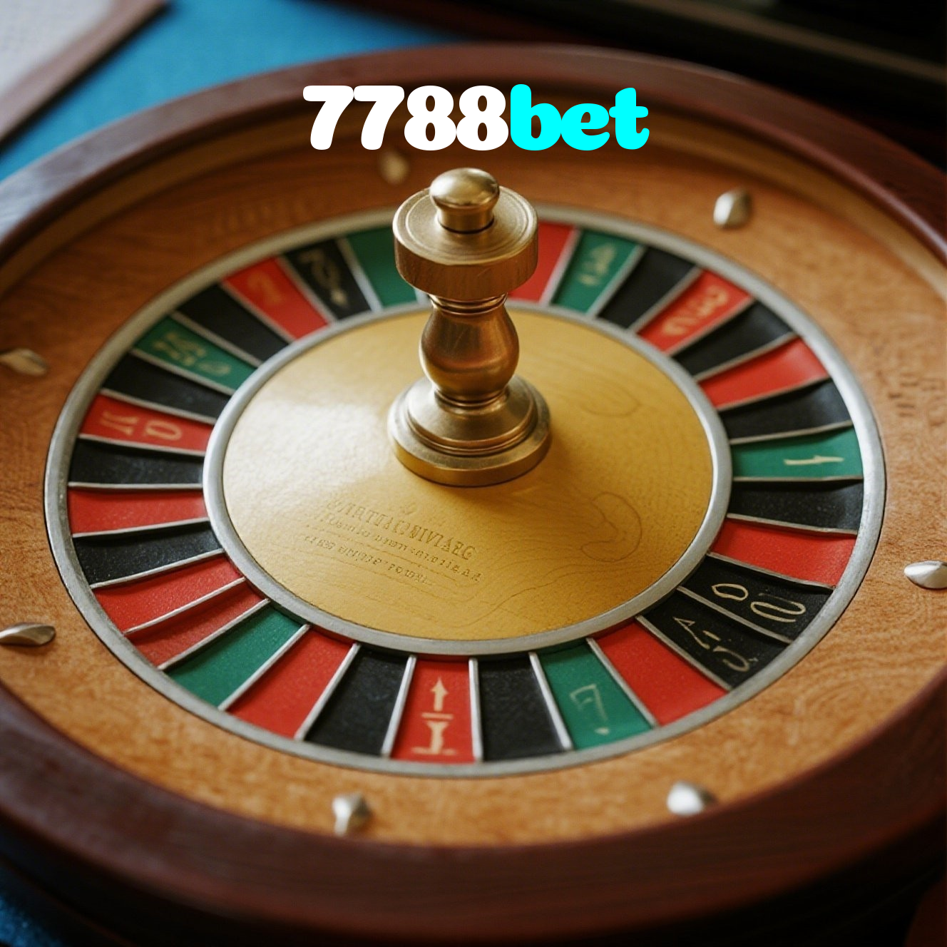 7788bet:Jogue poker e prove que você é o melhor nas cartas!