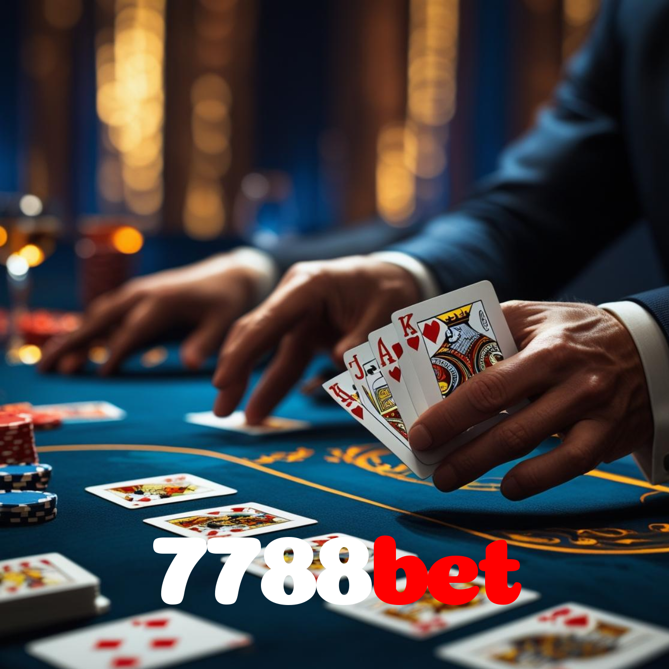 7788bet:Vença na roleta e leve para casa o prêmio dos seus sonhos!