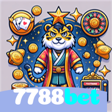 7788bet：Aposte no seu time e vença na roleta e no blackjack online!