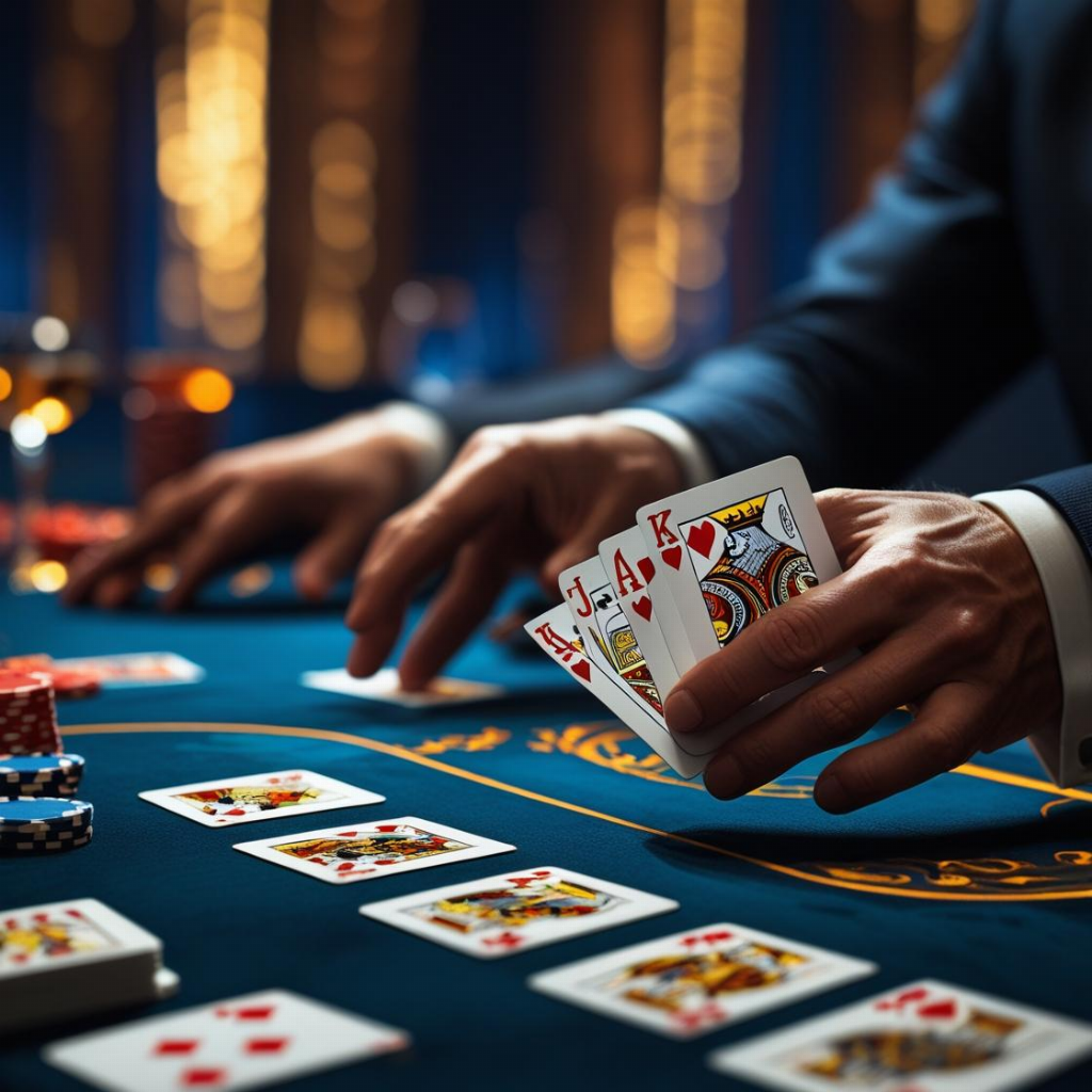 7788bet:Aposte no futebol e conquiste vitórias incríveis nos jogos de cassino!