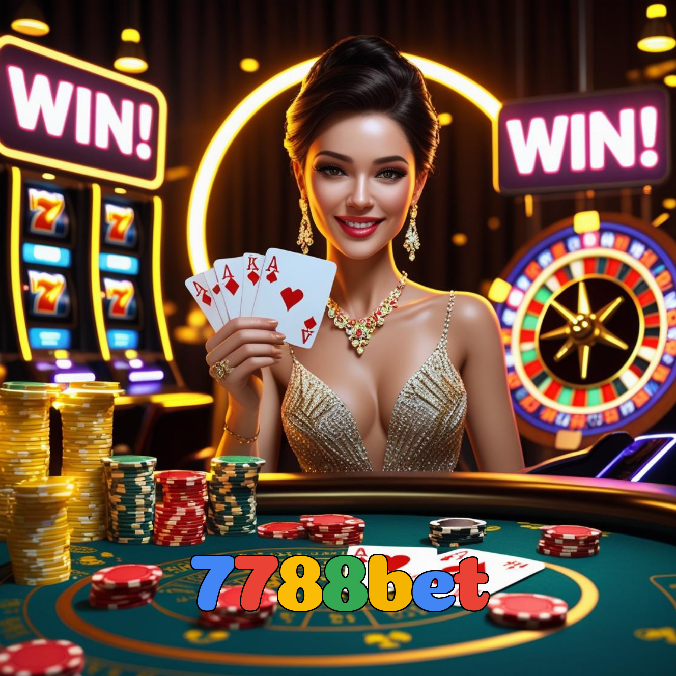 7788bet：Aposte no futebol e conquiste vitórias incríveis nos jogos de cassino!