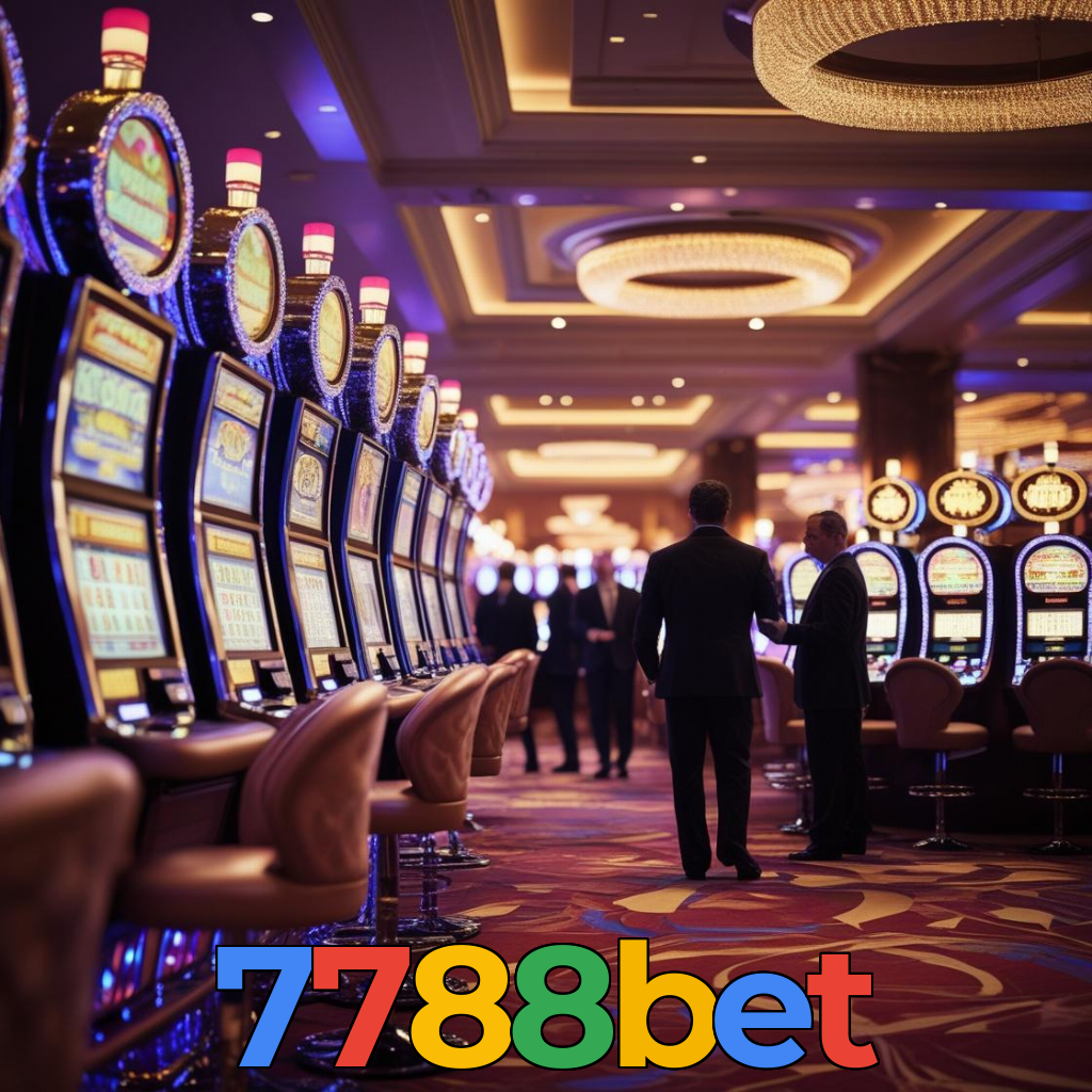 7788bet:Jogue poker e vença como um verdadeiro campeão!