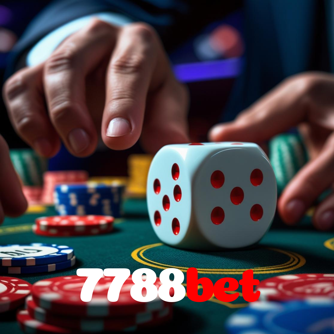 7788bet:Jogue blackjack, aposte no futebol e ganhe prêmios no nosso cassino online!