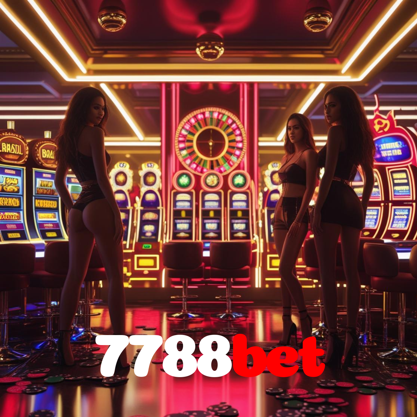 7788bet:Sinta a adrenalina do futebol digital! Aposte agora e vença!