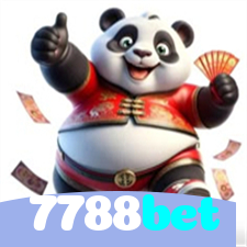 7788bet:O cassino online perfeito para jogadores de poker, roleta e futebol!