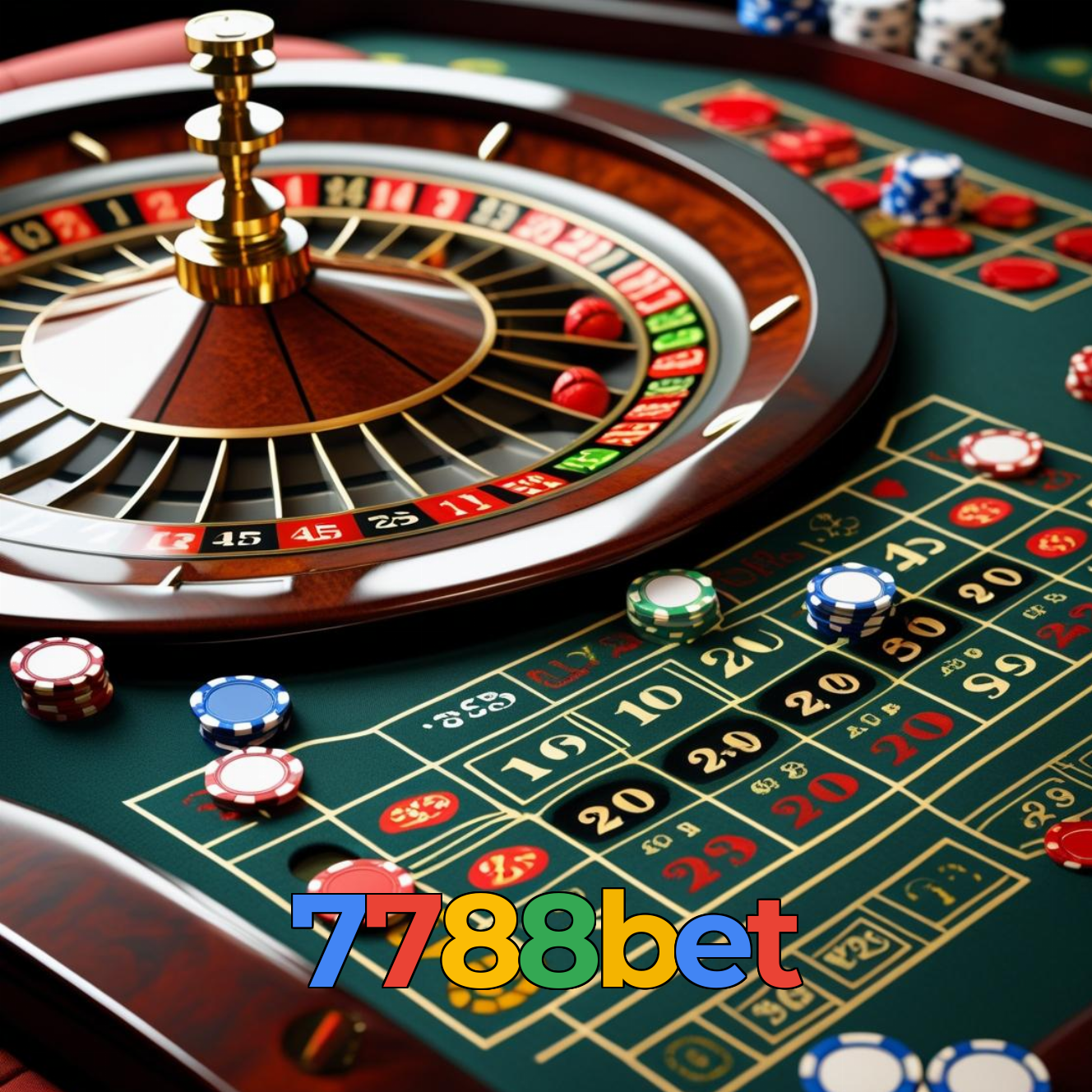 7788bet:As maiores vitórias estão ao seu alcance! Aposte e vença!