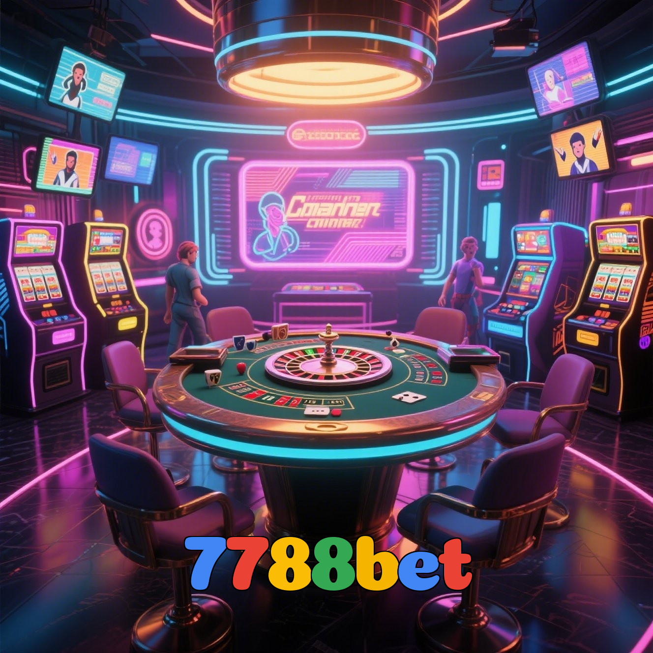 7788bet：Jogue poker online e mostre suas habilidades nas cartas!