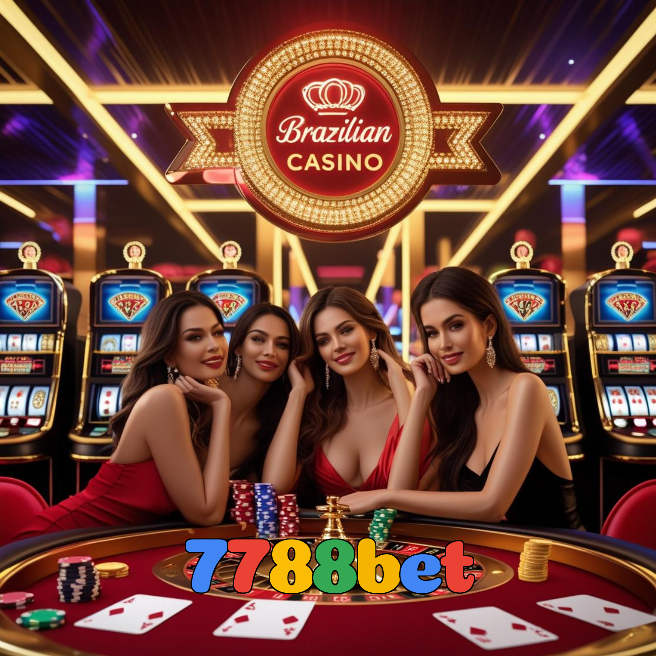 7788bet：O futebol online te oferece prêmios surpreendentes! Aposte agora!