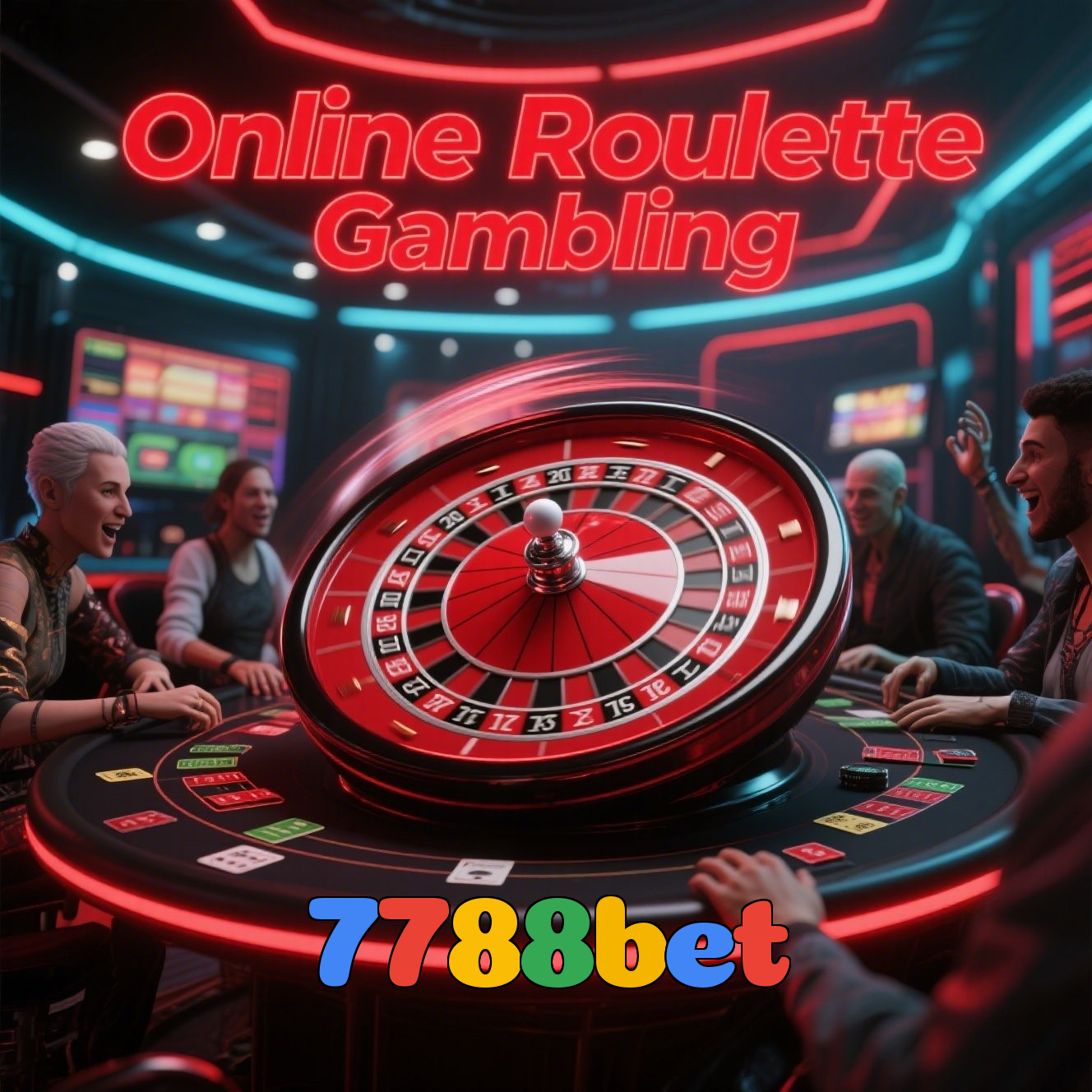 7788bet：Entre no jogo e viva a emoção do futebol online!
