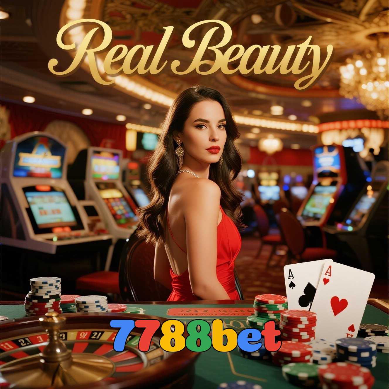 7788bet：Jogue blackjack e sinta a emoção de vencer no cassino!