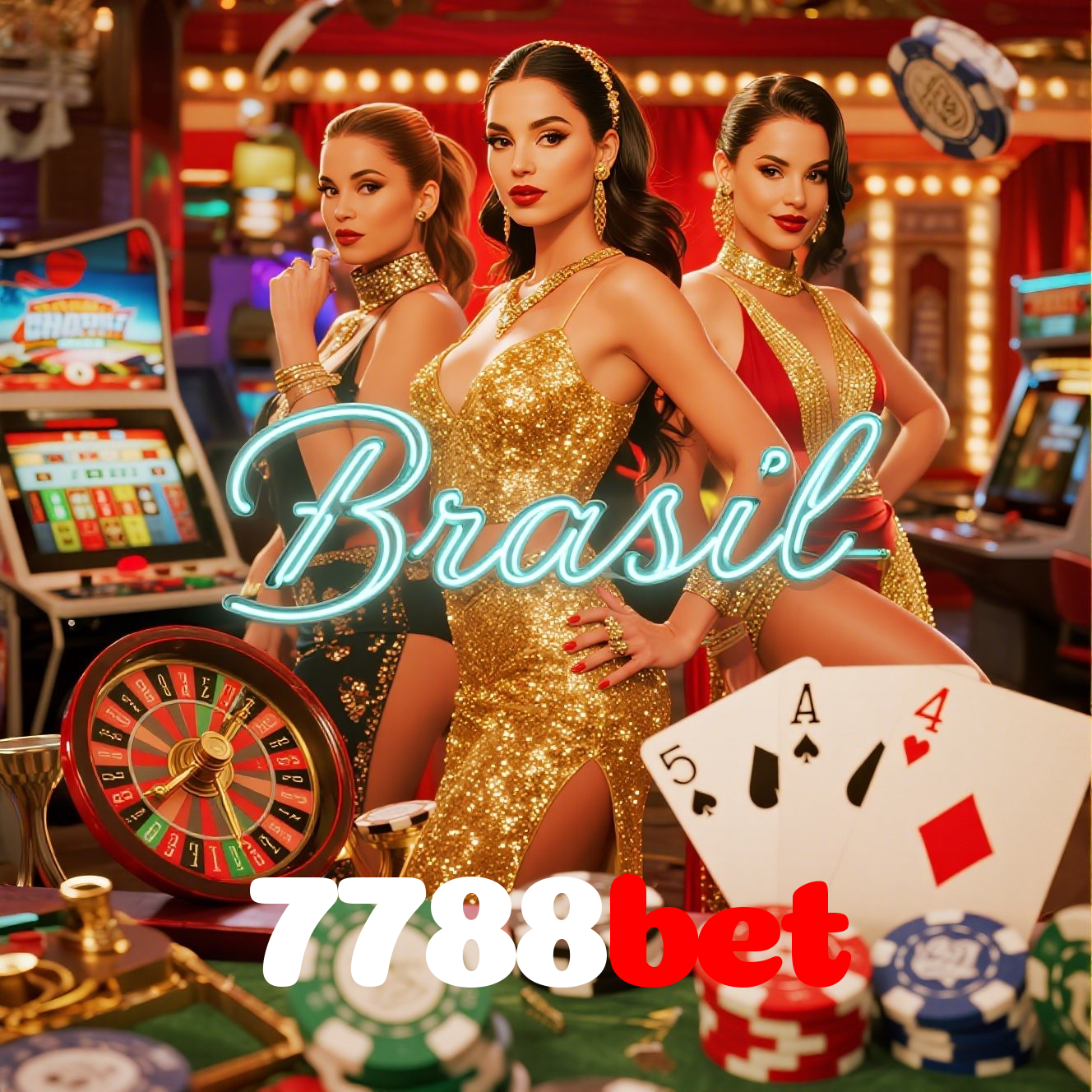 7788bet:O cassino online mais confiável para apostas no futebol e jogos de cassino!