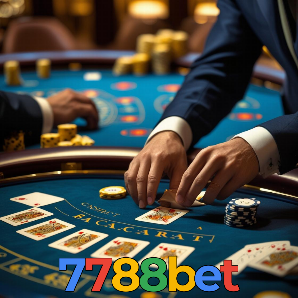 7788bet:Divirta-se com blackjack e apostas no futebol online, onde a sorte está ao seu lado!
