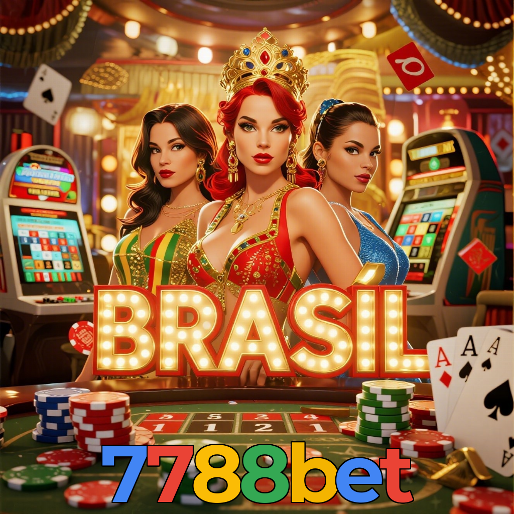7788bet:A melhor experiência de apostas no futebol e cassino está no nosso site!