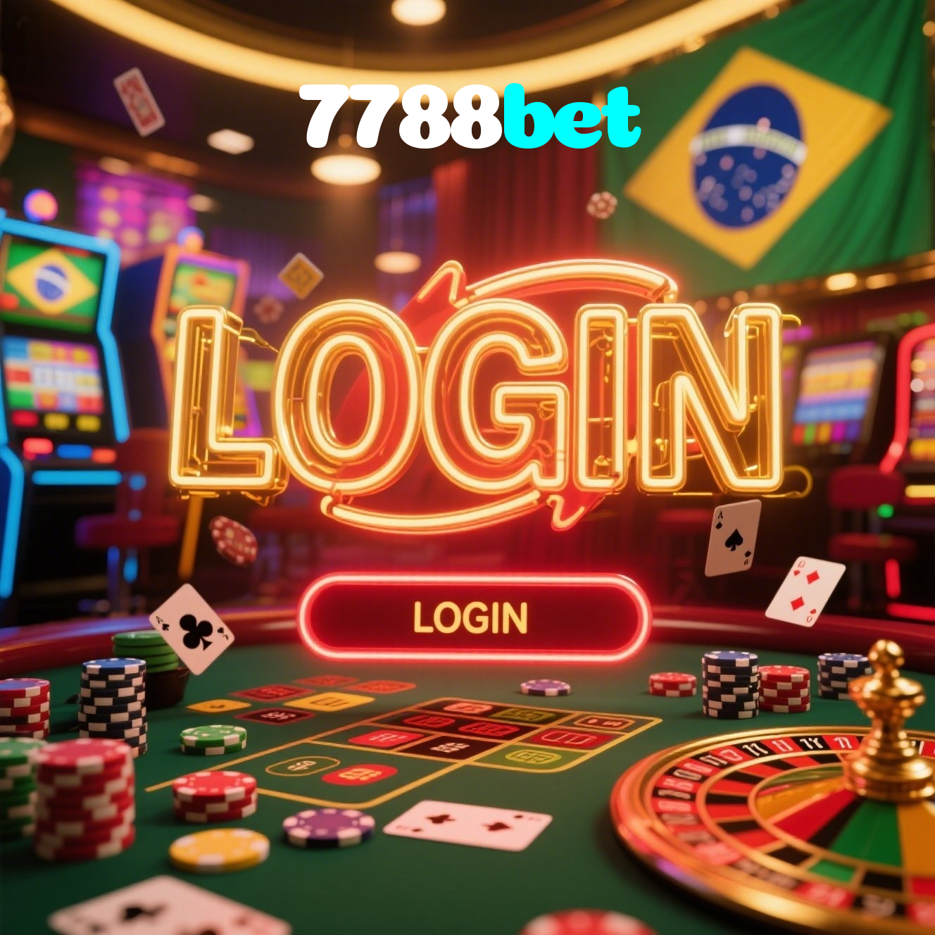 7788bet:Apostas ao vivo no futebol e diversão garantida com jogos de cassino!