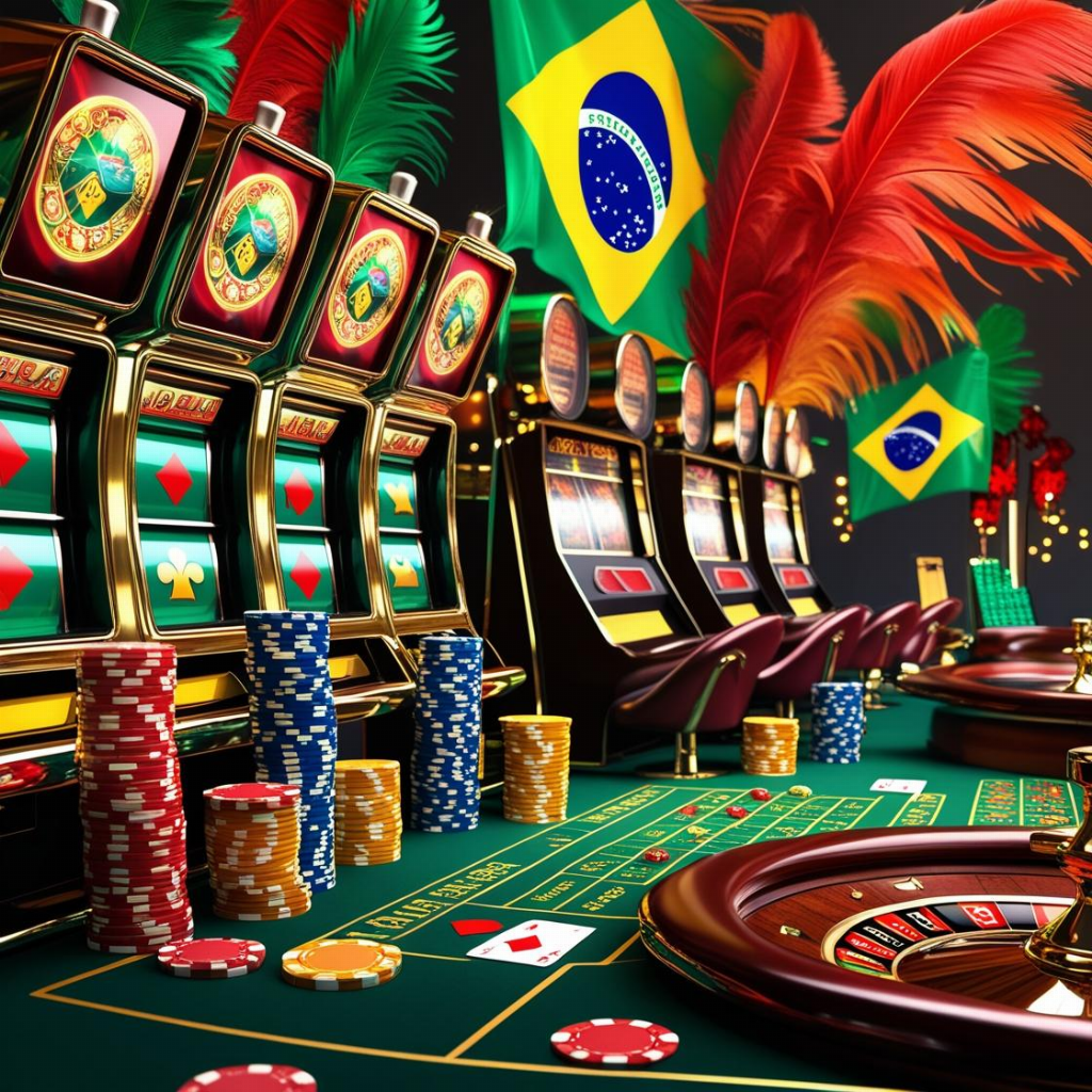 7788bet:Apostas no futebol e diversão garantida com roleta e blackjack!