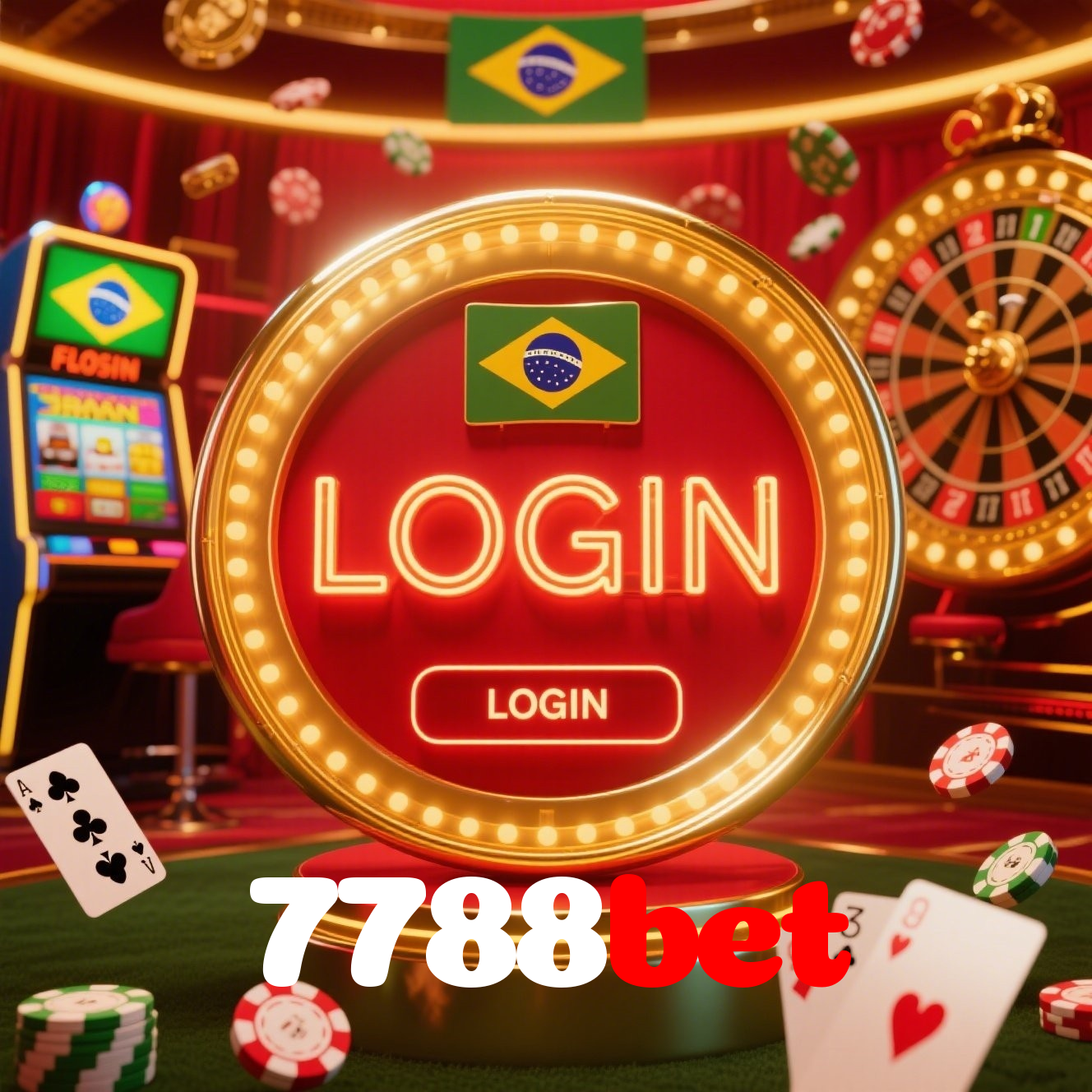 7788bet:Jogue futebol online e tenha grandes vitórias como resultado!