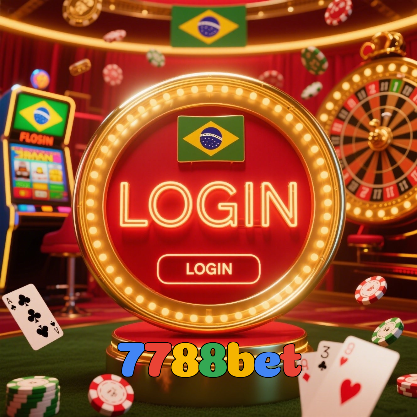 7788bet:Apostas em futebol e os melhores jogos de cassino esperam por você!
