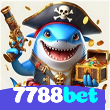 7788bet：Sinta a adrenalina do jogo! Aposte nas roletas e vença!