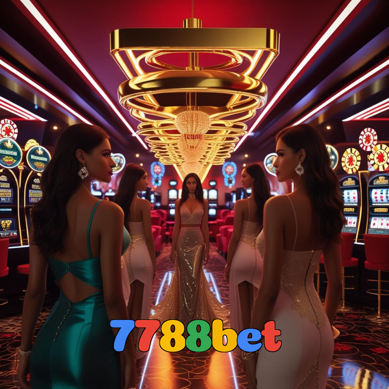 7788bet:Entre no nosso cassino online e jogue nas roletas agora!