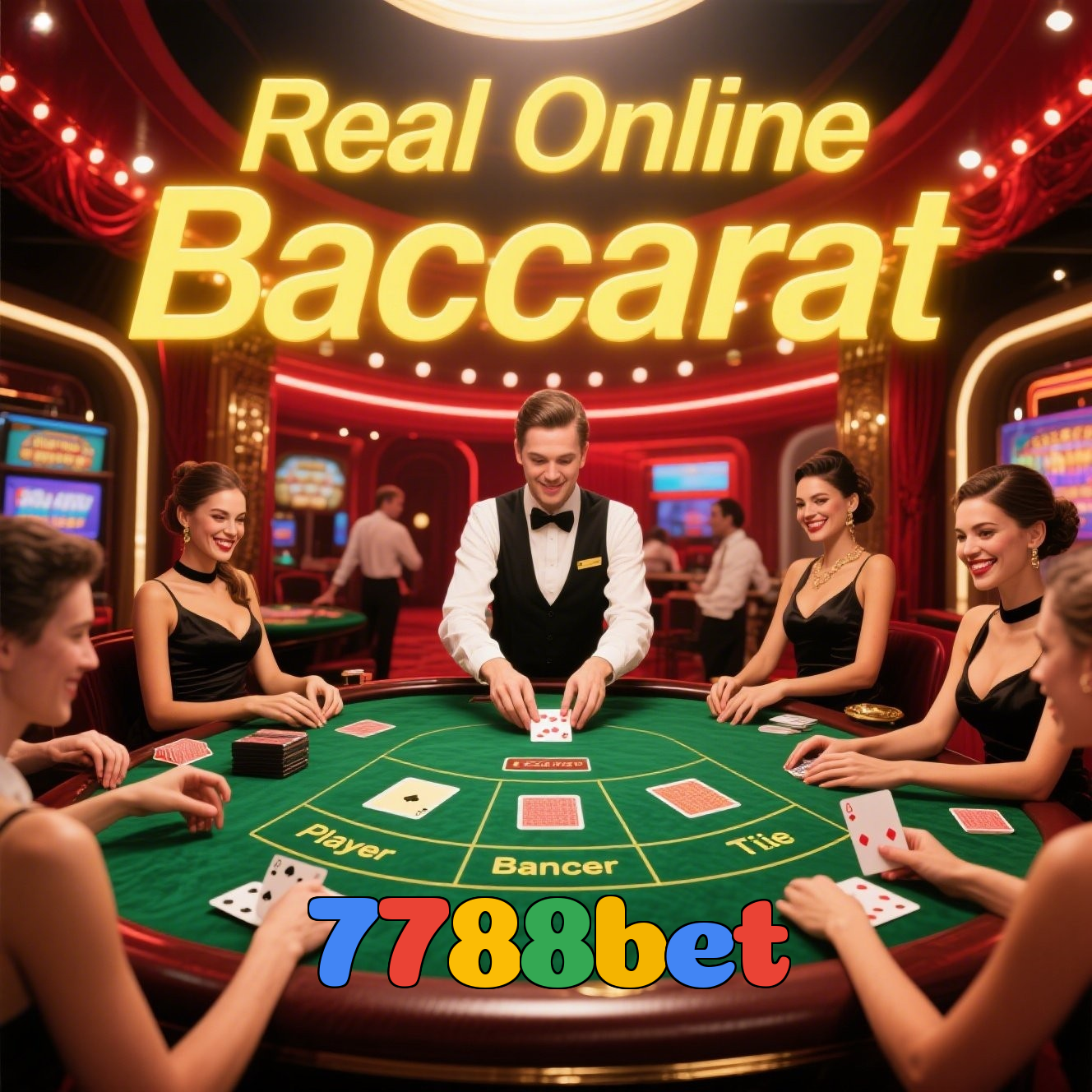 7788bet：Aposte no futebol online e faça gols de prêmios incríveis!