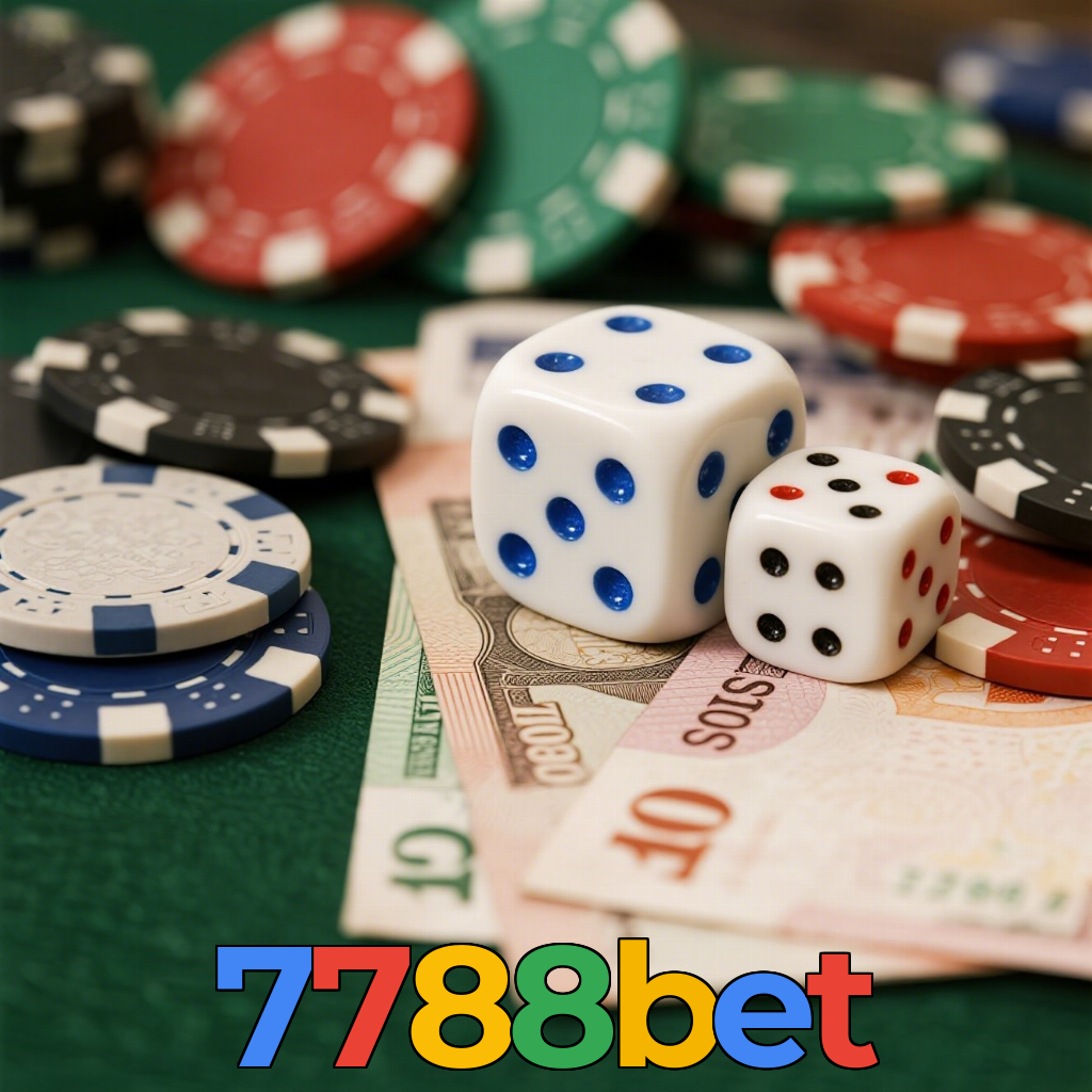 7788bet:Sinta a emoção de ganhar no cassino online! Aposte e vença!