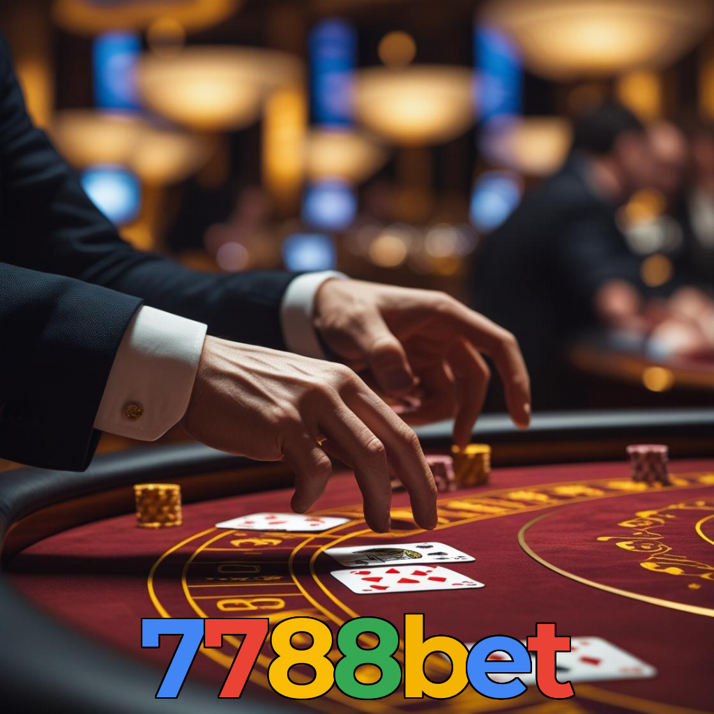 7788bet：No futebol online, suas vitórias estão a um passo de distância!
