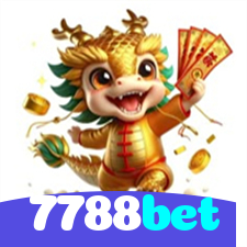 7788bet:A sorte está ao seu lado! Aposte nas melhores máquinas caça-níqueis!