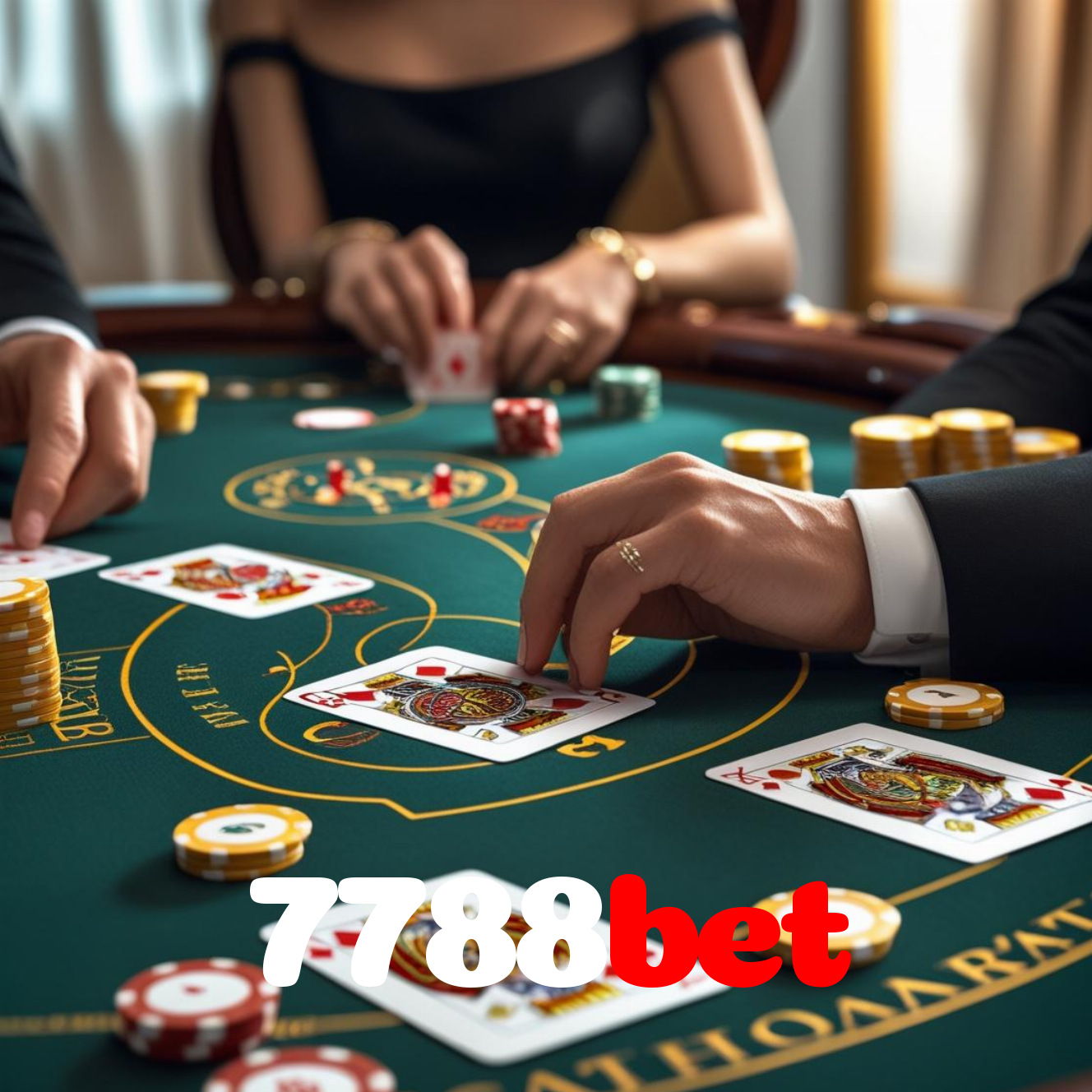 7788bet:Apostas emocionantes no futebol e grandes prêmios em jogos de cassino!
