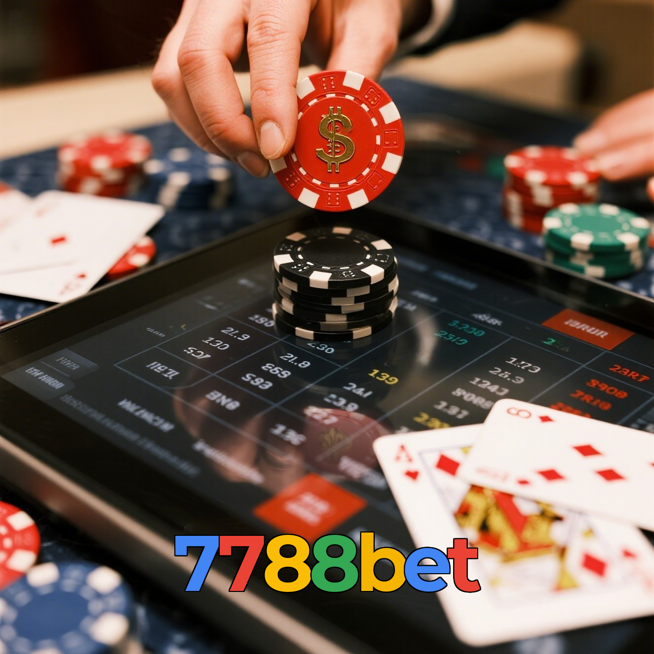 7788bet:Desafie a roleta e conquiste prêmios incríveis!