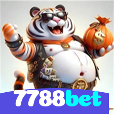 7788bet：Se você ama futebol, aposte nas partidas digitais e vença!