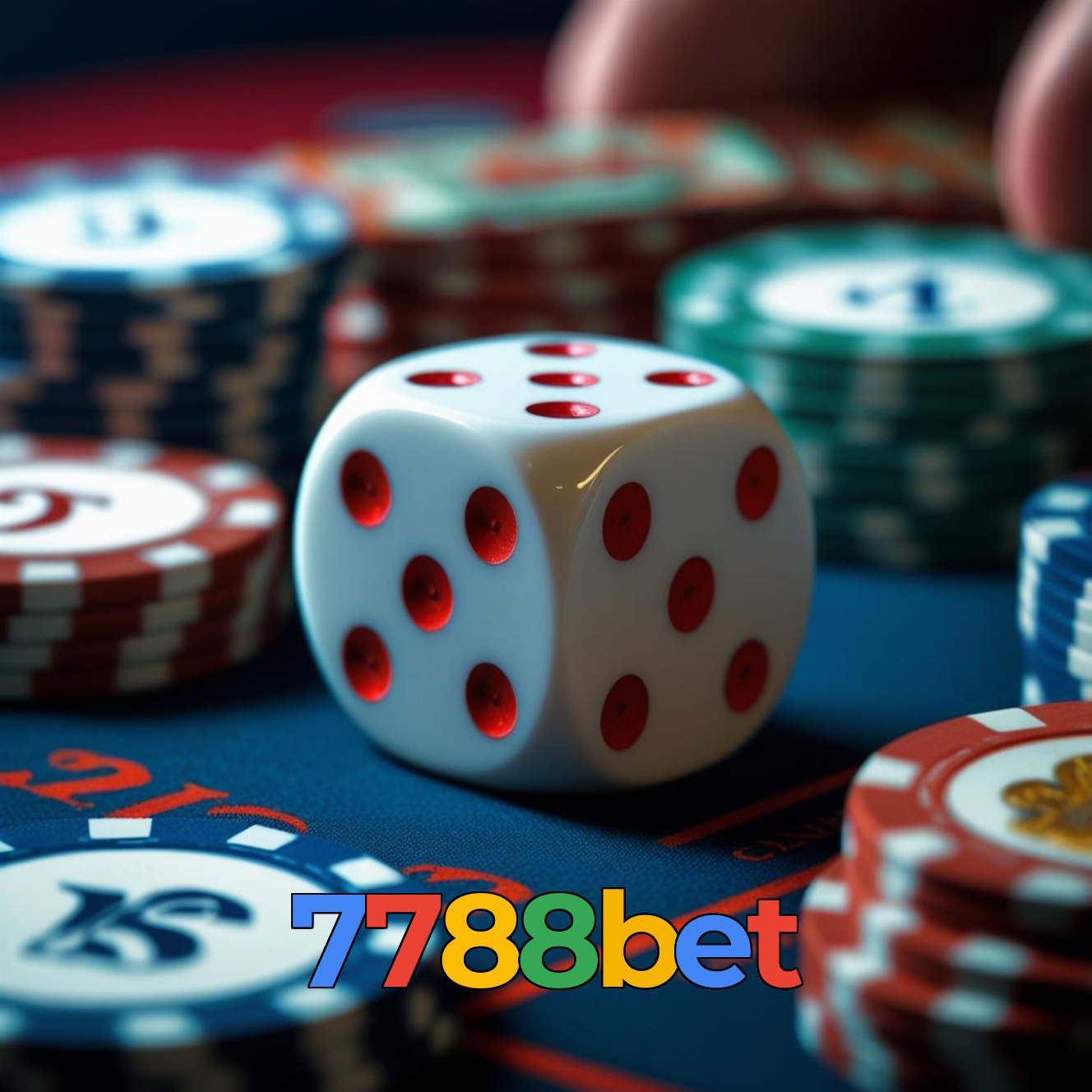 7788bet:Conquiste prêmios no futebol e vença nas mesas de poker online!