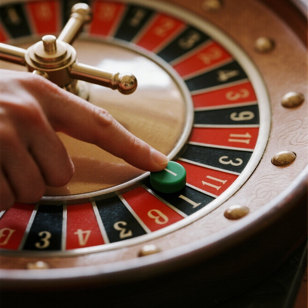 7788bet:Ganhe prêmios em jogos de poker e aposte no futebol com grandes odds!