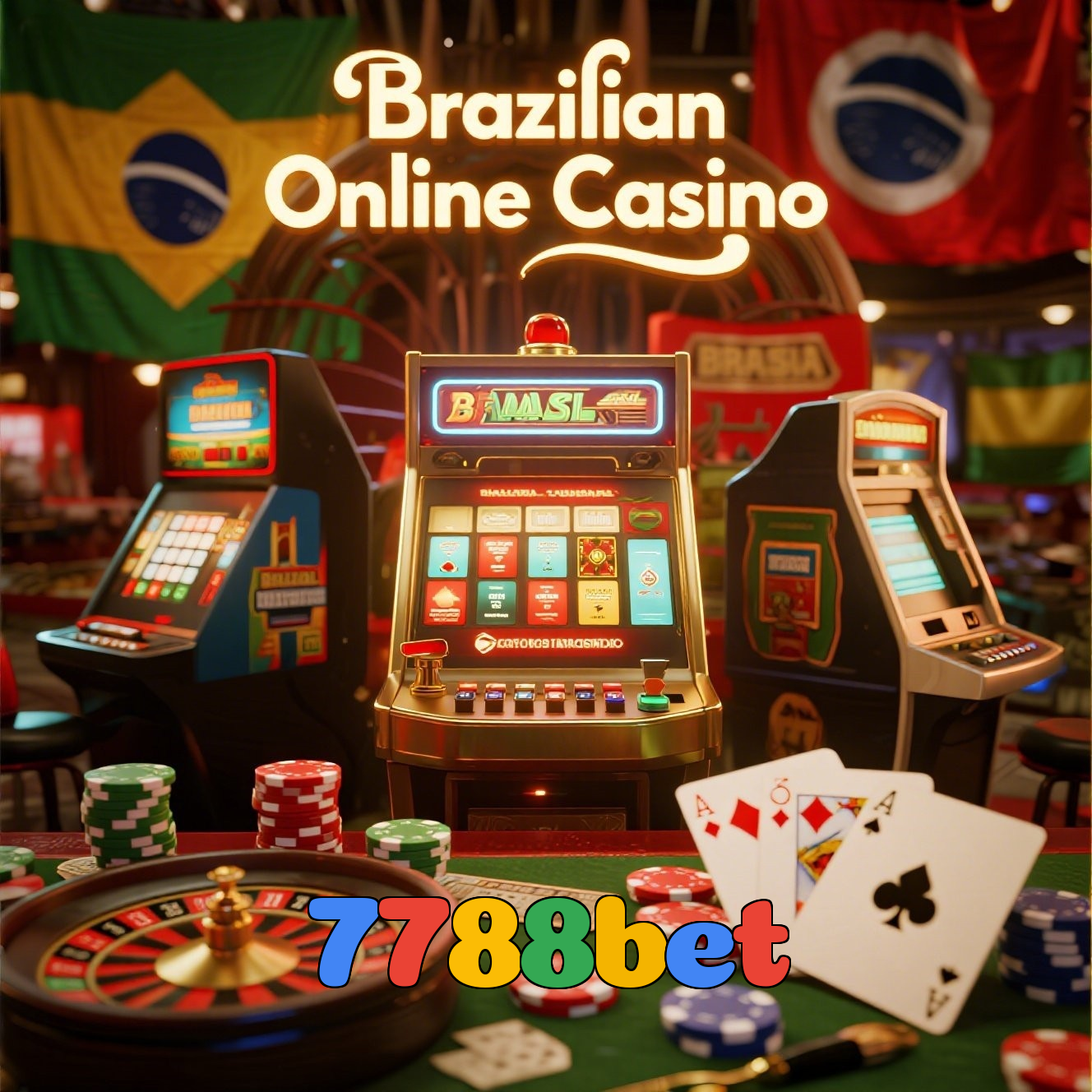 7788bet：Jogue futebol online e leve para casa grandes vitórias!