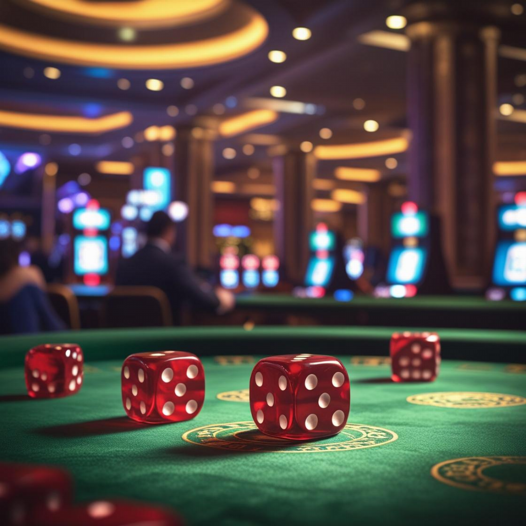 7788bet:Aposte nas roletas e mostre que a sorte está com você!