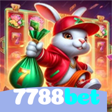 7788bet:Ganhe com poker, blackjack e apostas em futebol no cassino online!
