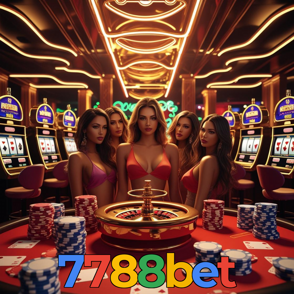 7788bet：O futebol nunca foi tão emocionante! Aposte e vença!