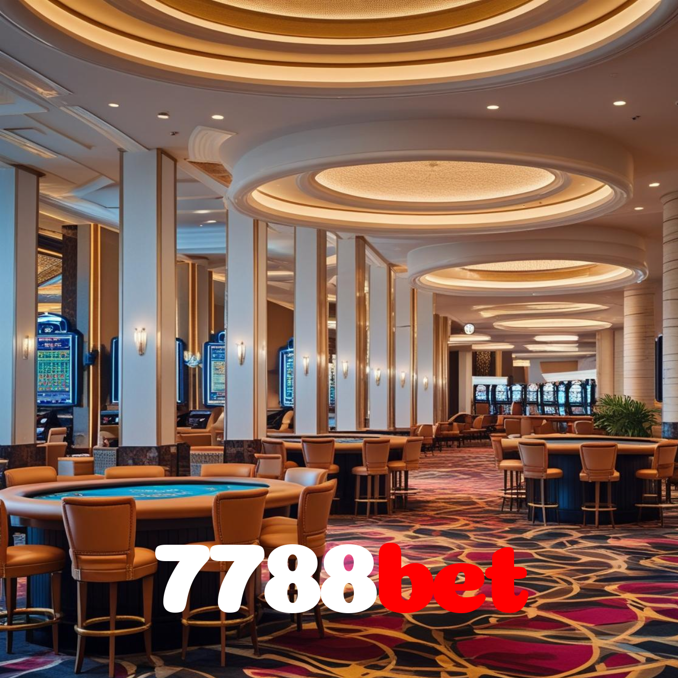7788bet:Gire a roleta e faça história! Grandes prêmios estão ao seu alcance!
