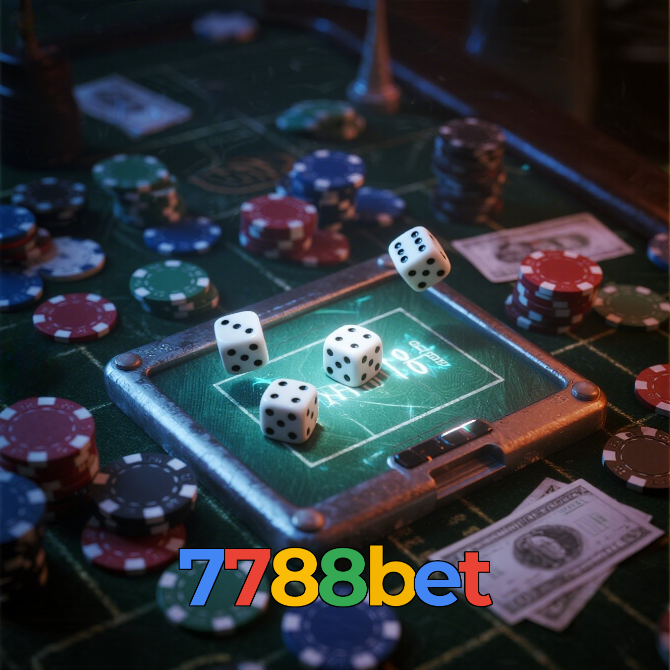 7788bet：Jogue futebol online e viva a experiência de grandes vitórias!