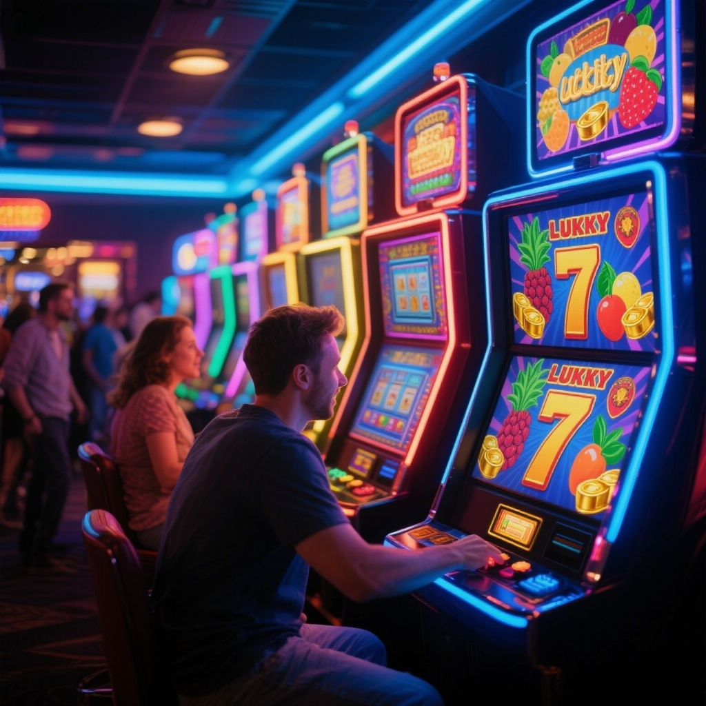 7788bet:Ganhe no futebol e conquiste prêmios nos melhores jogos de cassino online!