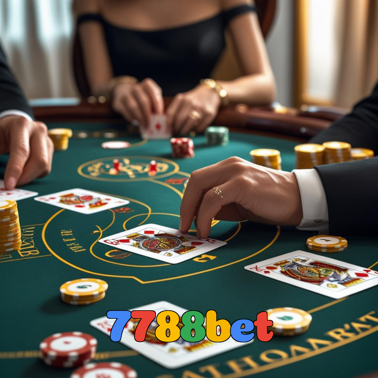 7788bet:A diversão nunca acaba! Jogue nos melhores jogos e vença!