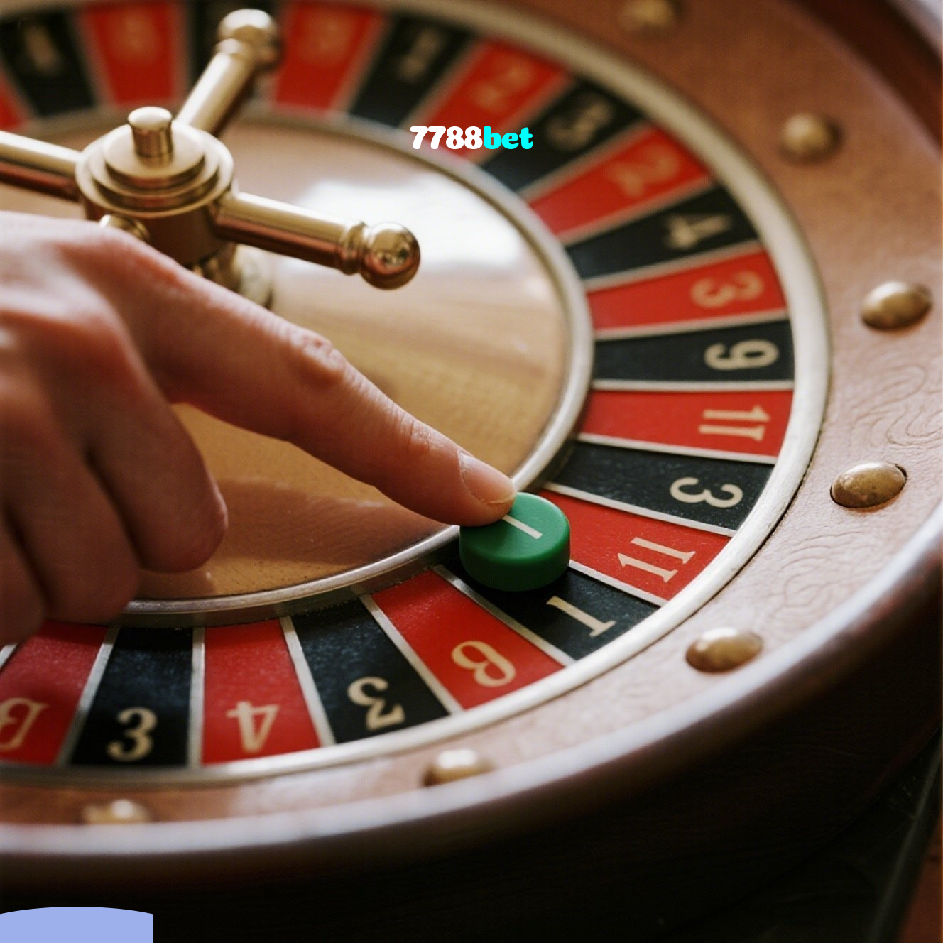 7788bet：Jogue no nosso cassino e prove sua habilidade nas cartas de poker!