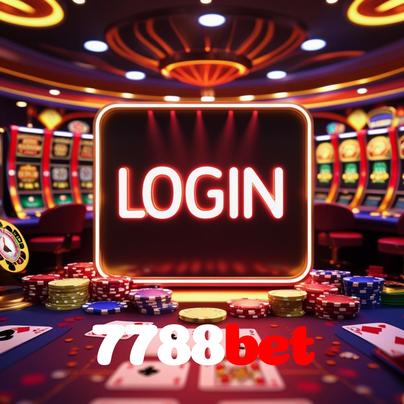7788bet:Aposte no futebol e viva a emoção do jogo!