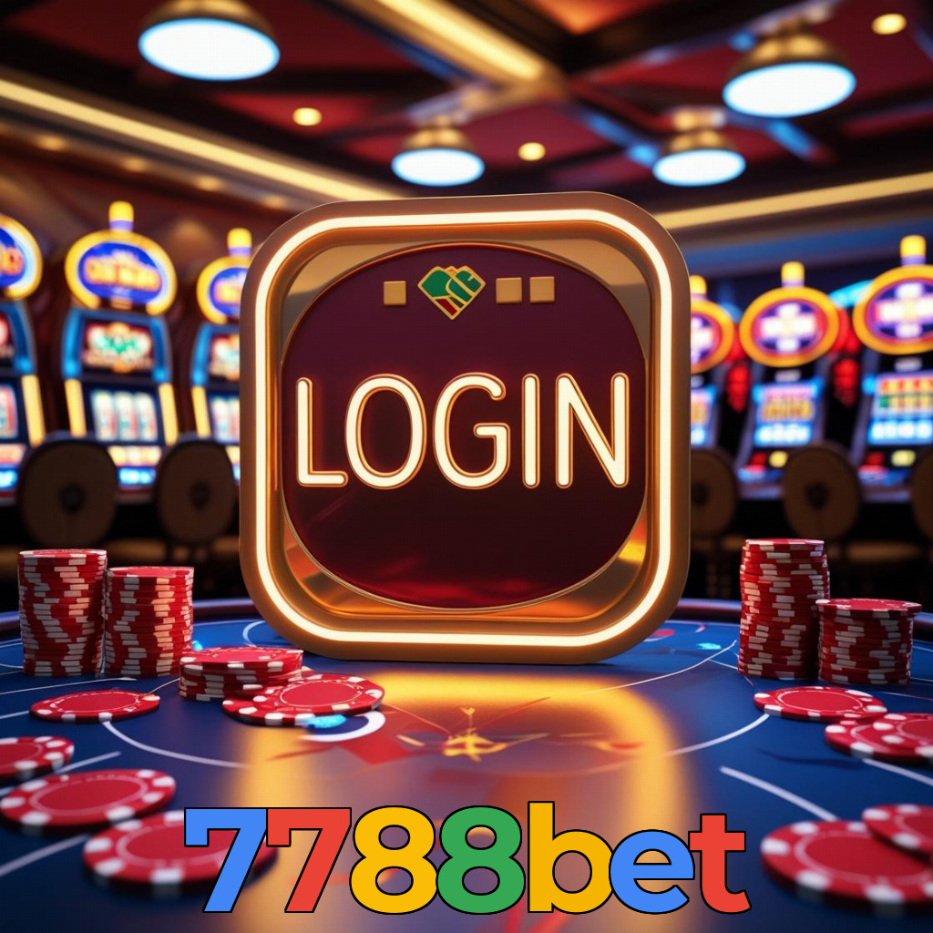 7788bet:Poker, roleta e apostas ao vivo no futebol online, tudo ao seu alcance!