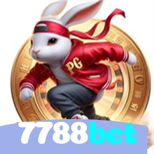 7788bet：Jogue nas slots e mude sua sorte agora mesmo!